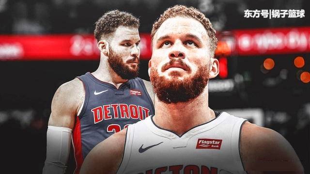 十大外围足球大平台