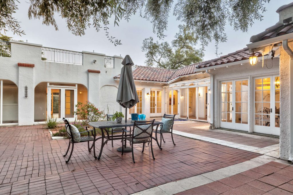 十大外围足球大平台