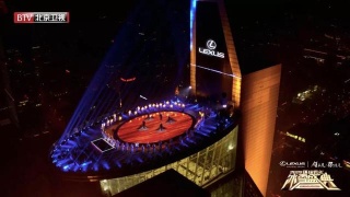 十大外围足球平台app