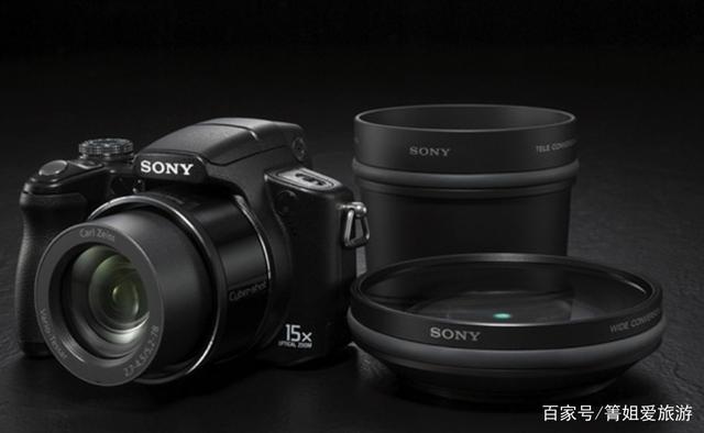 伊川建百所幼儿园缓解幼儿“入园难”-十大外围足球平台app(图2) 十大外围足球平台app手机版