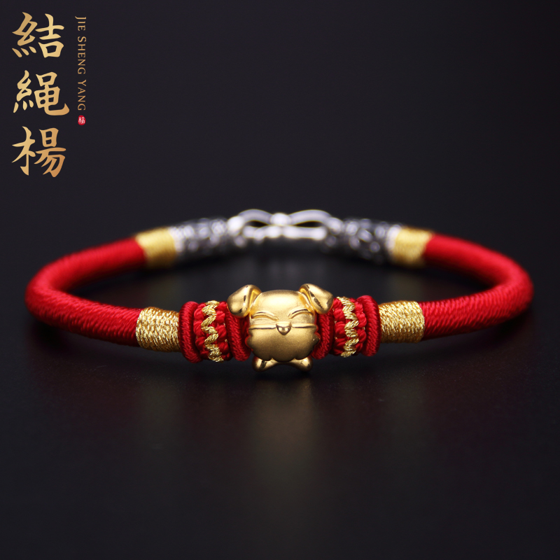 十大外围足球大平台