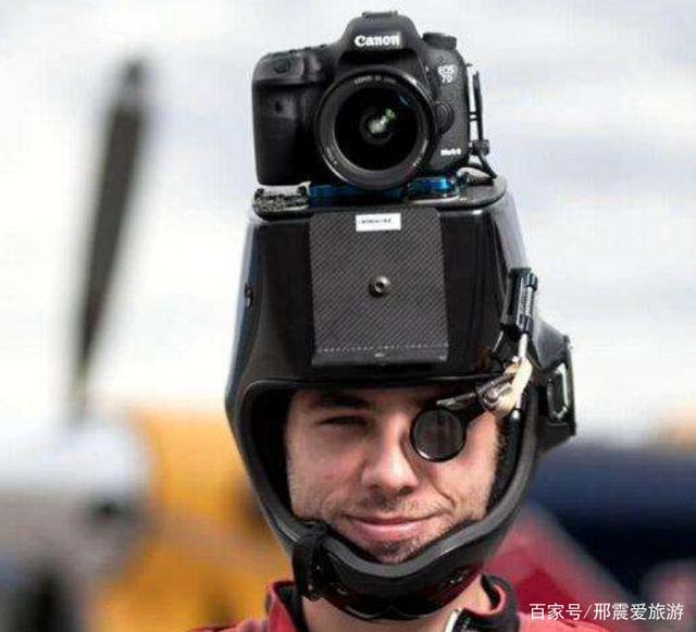 十大外围足球平台app手机版