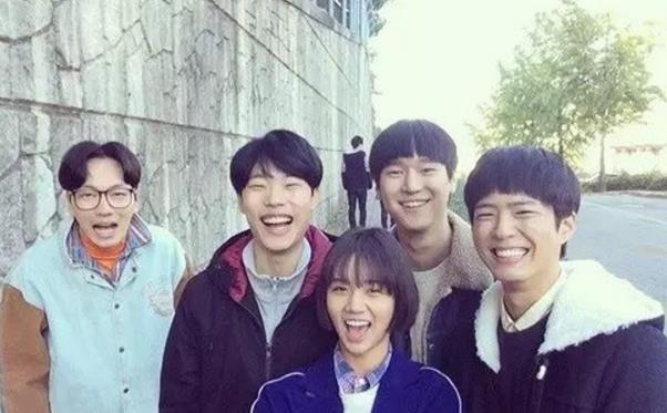 十大外围足球大平台