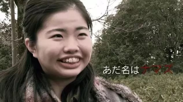 十大外围足球平台app