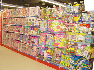 十大外围足球大平台