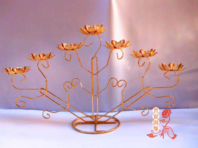 十大外围足球平台app手机版