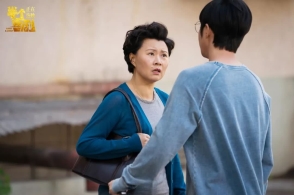 十大外围足球大平台