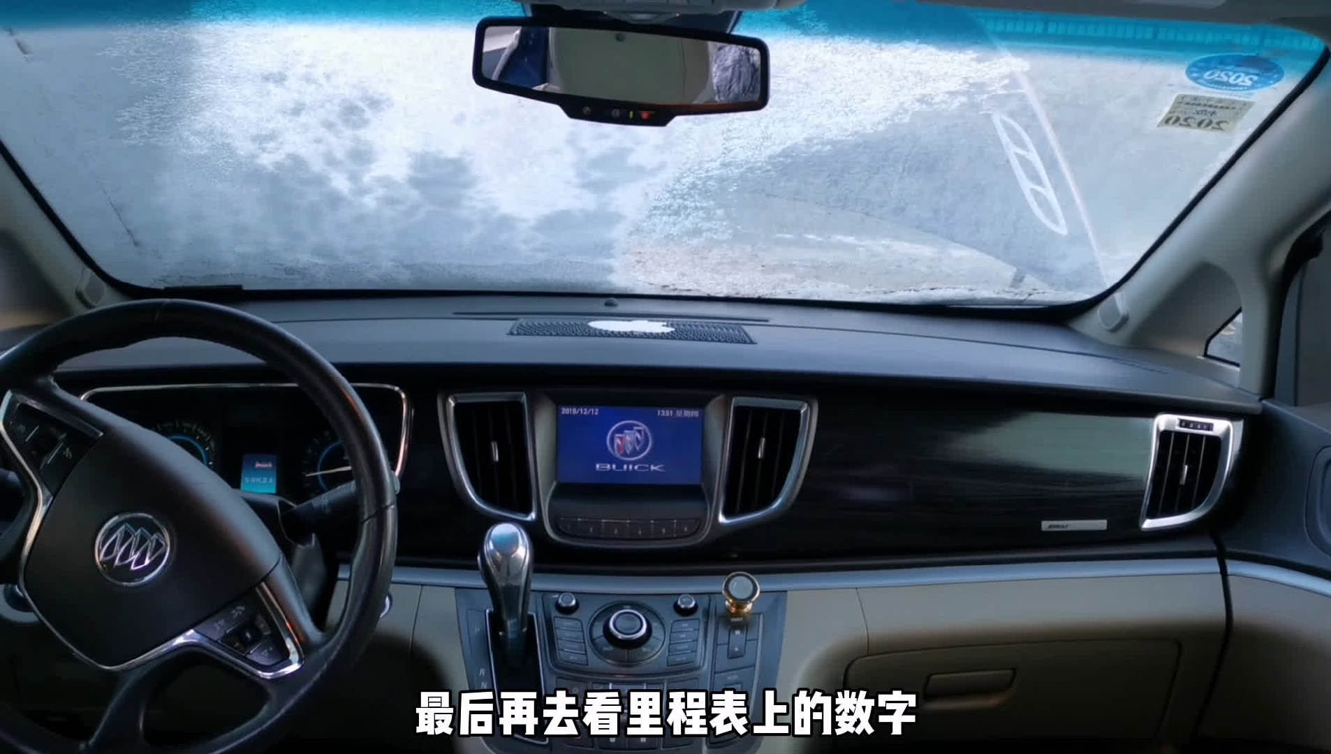 十大外围足球平台app手机版:专家答疑:外地人在武汉买房条件有哪些?(图1) 十大外围足球平台app手机版