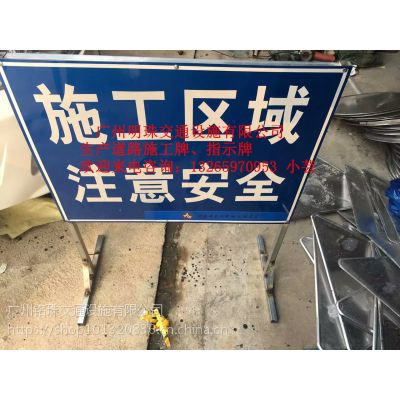 十大外围足球平台app