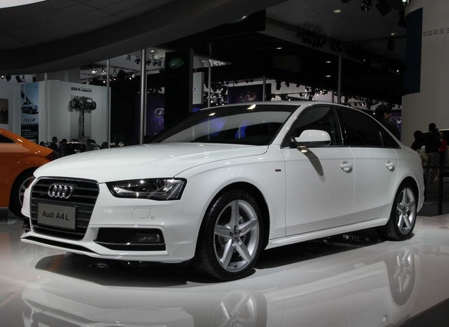 十大外围足球大平台