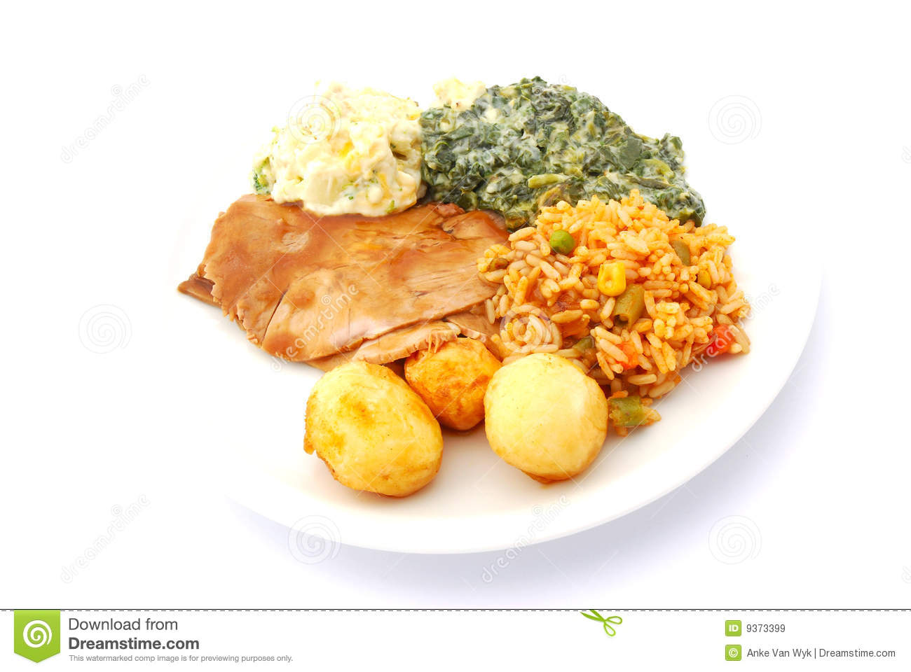 十大外围足球平台app