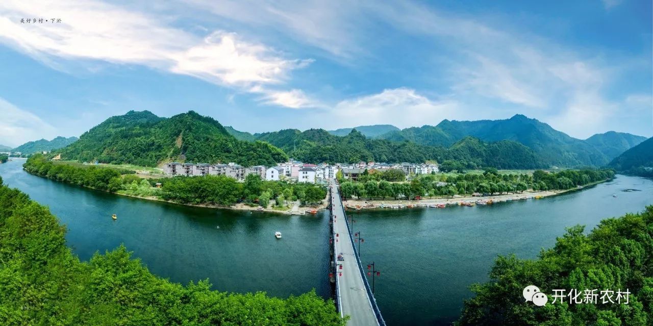 十大外围足球大平台