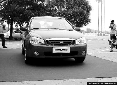 十大外围足球平台app