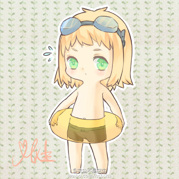 十大外围足球平台app手机版