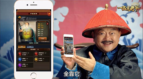 十大外围足球大平台