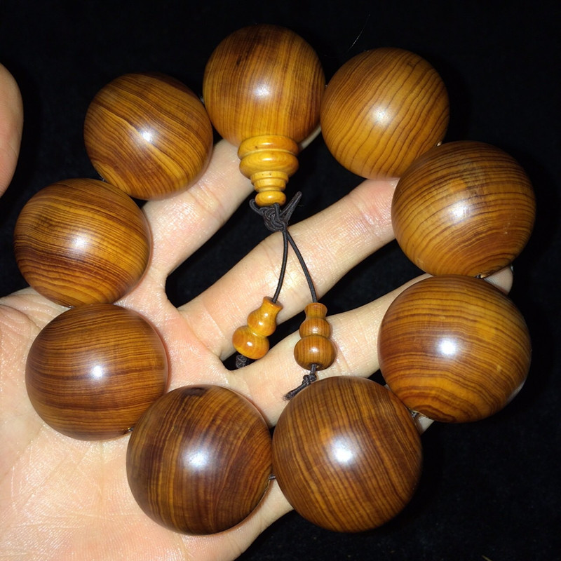 十大外围足球平台app手机版