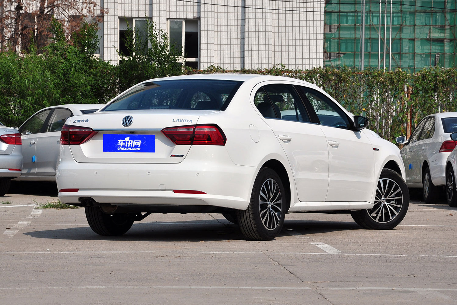 十大外围足球平台app手机版