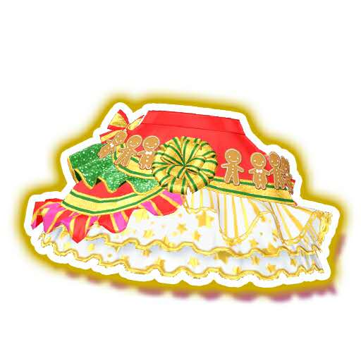 十大外围足球大平台:墙面基层处理施工标准规范(图1) 十大外围足球平台app手机版