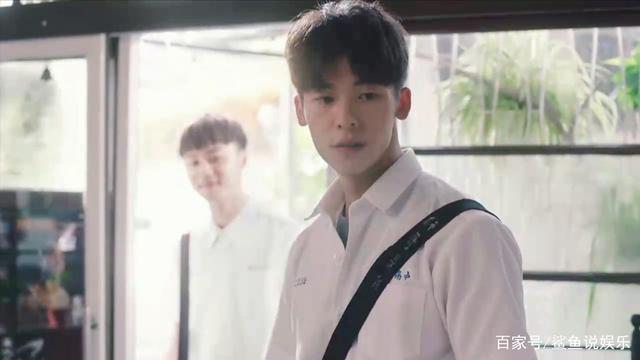 十大外围足球平台app