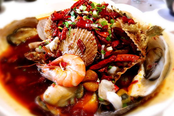 2020年最新中国瓷砖十大品牌大全-十大外围足球平台app手机版(图2) 十大外围足球平台app