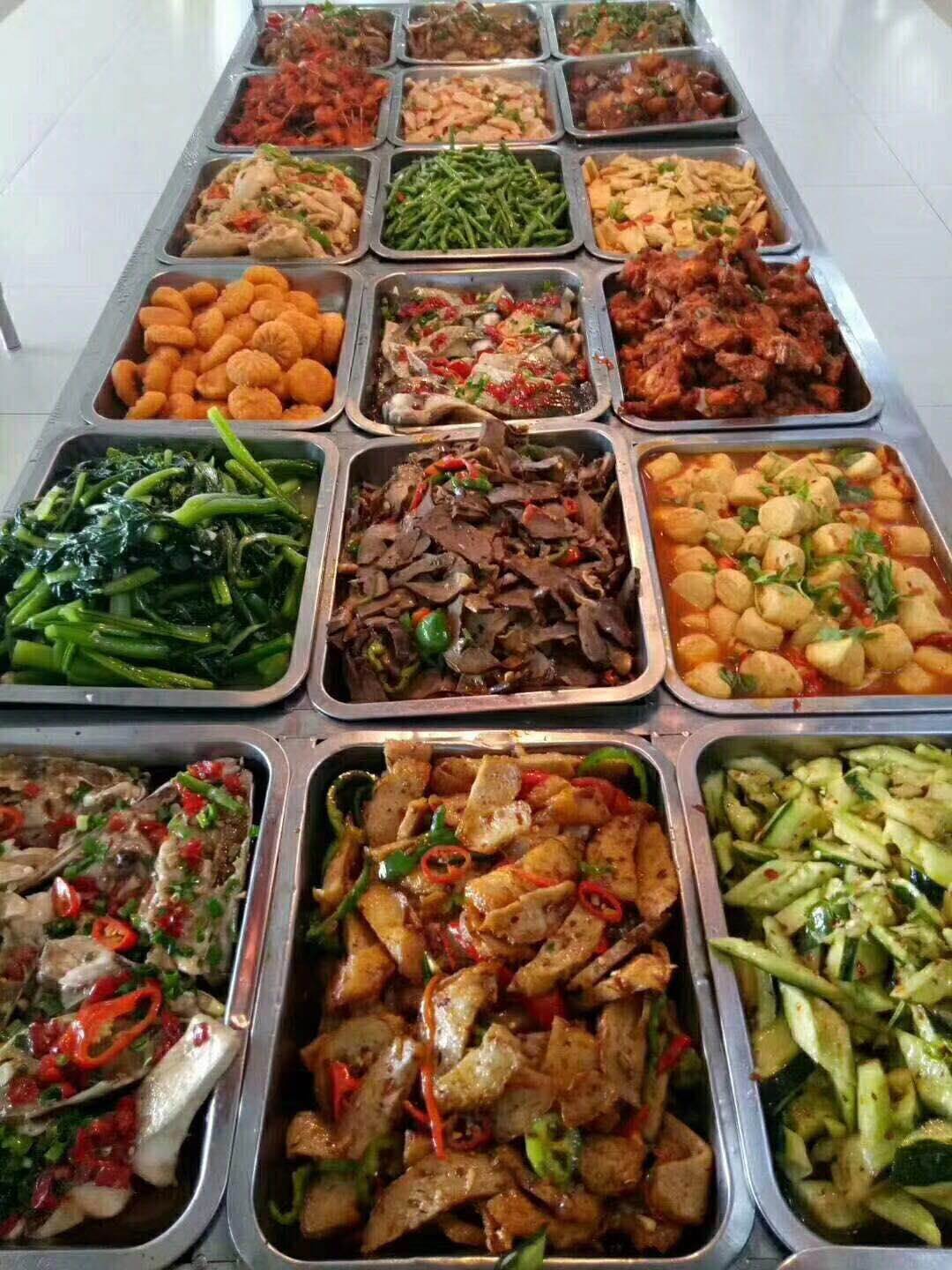 十大外围足球平台app