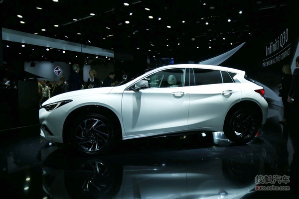 十大外围足球平台app手机版