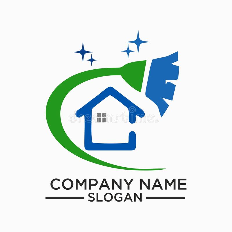 十大外围足球平台app手机版-阳光房有哪些优点?(图3) 十大外围足球平台app手机版