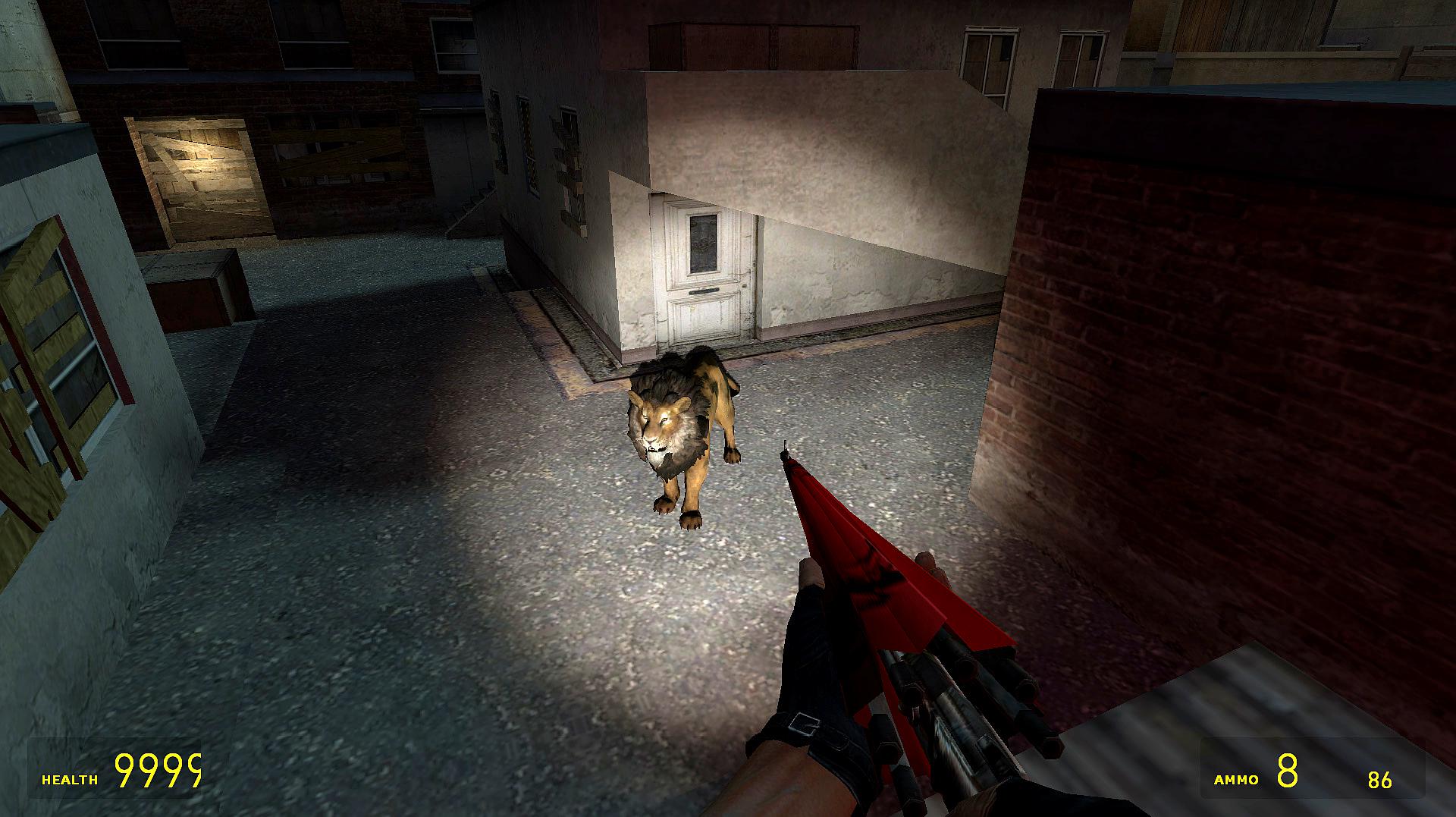 十大外围足球平台app手机版