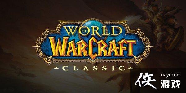 现代简约装修风格-十大外围足球平台app(图1) 十大外围足球平台app