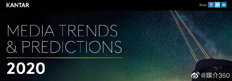 十大外围足球大平台