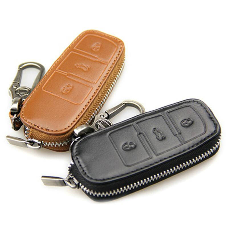 平时一定要做好保养不锈钢的橱柜的工作,看完文章你就懂了!|十大外围足球大平台(图2) 十大外围足球平台app手机版