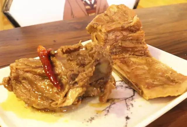 安理会举行公开会 就朝鲜发射弹道导弹问题进行紧急磋商‘十大外围足球大平台’(图1) 十大外围足球平台app