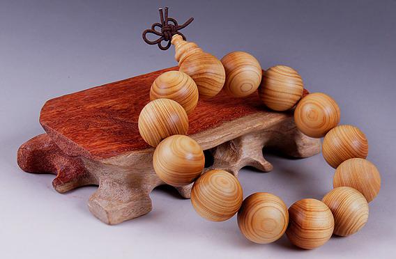 十大外围足球平台app