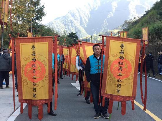 十大外围足球平台app手机版