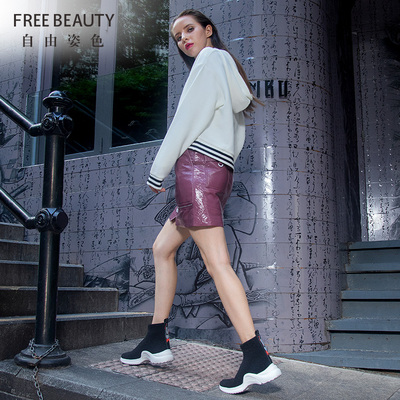 十大外围足球大平台