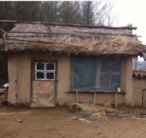 小户型装修设计效果图整理_十大外围足球平台app手机版(图1) 十大外围足球平台app