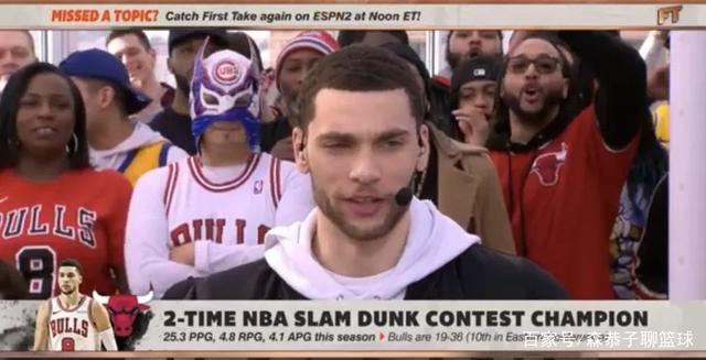 小户型装修设计效果图整理_十大外围足球平台app手机版(图3) 十大外围足球平台app