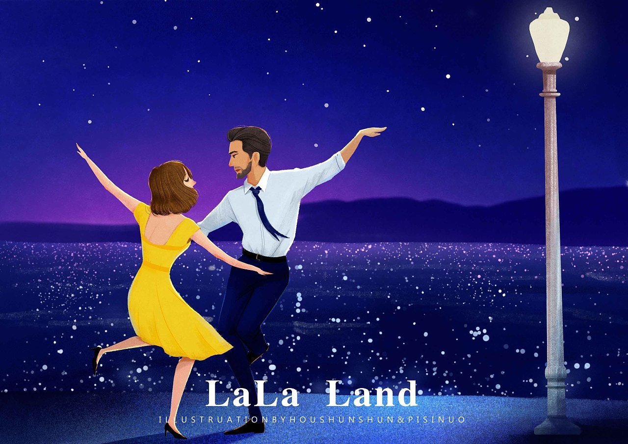 十大外围足球平台app手机版