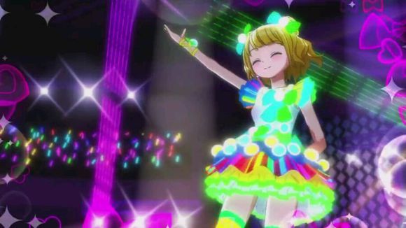 网上购买装修建材是方便 要小心三大陷阱-十大外围足球平台app手机版(图2) 十大外围足球平台app