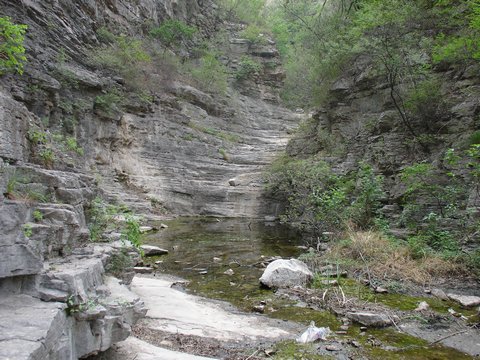 网上购买装修建材是方便 要小心三大陷阱-十大外围足球平台app手机版(图3) 十大外围足球平台app手机版