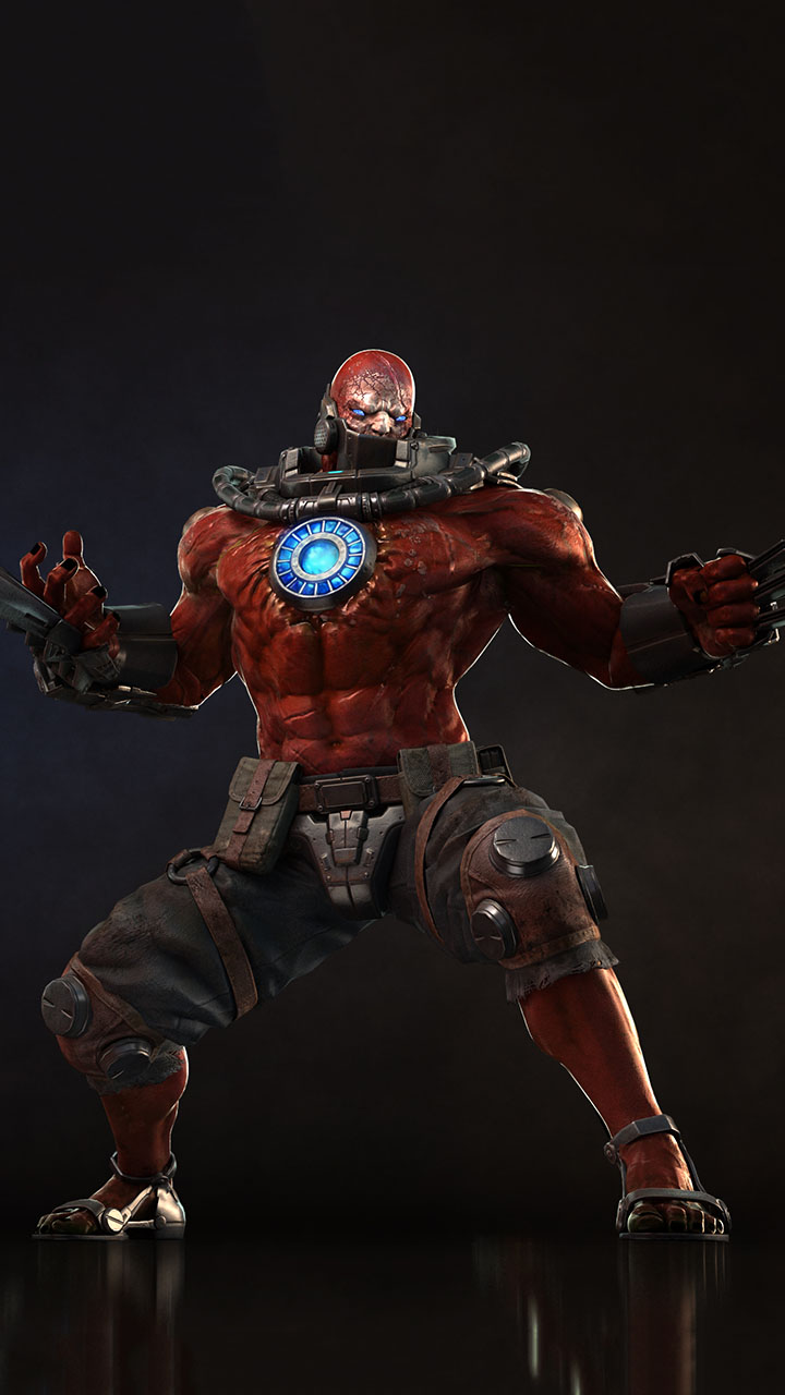 十大外围足球平台app