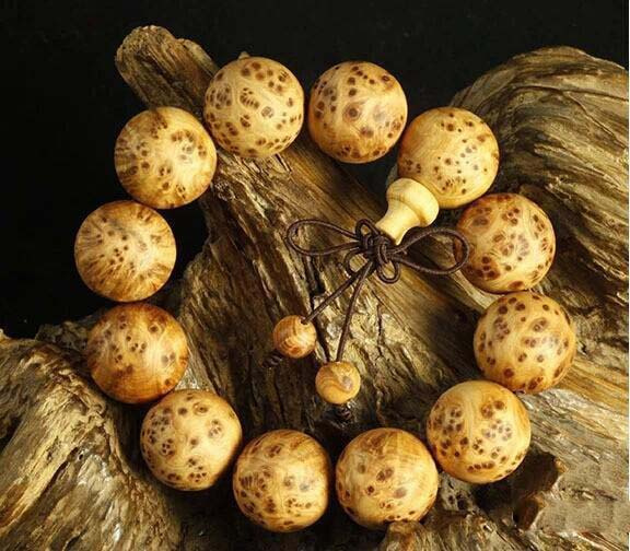 十大外围足球大平台