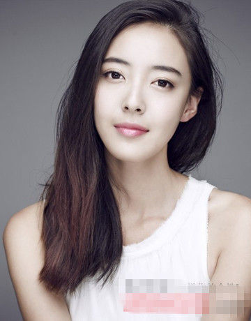 十大外围足球平台app