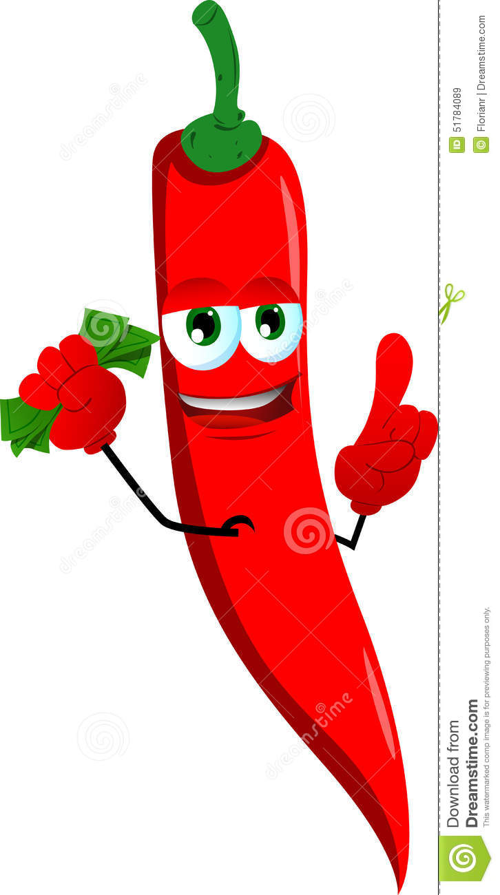 十大外围足球平台app