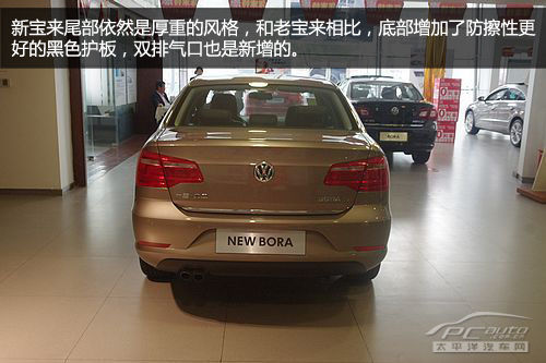 十大外围足球平台app