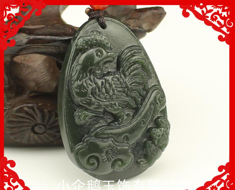 十大外围足球平台app