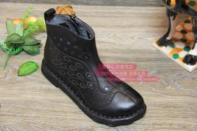 十大外围足球大平台