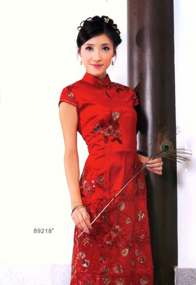 十大外围足球大平台