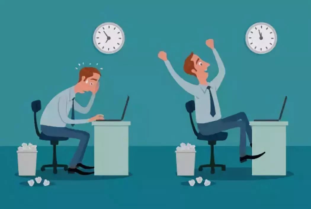 十大外围足球大平台