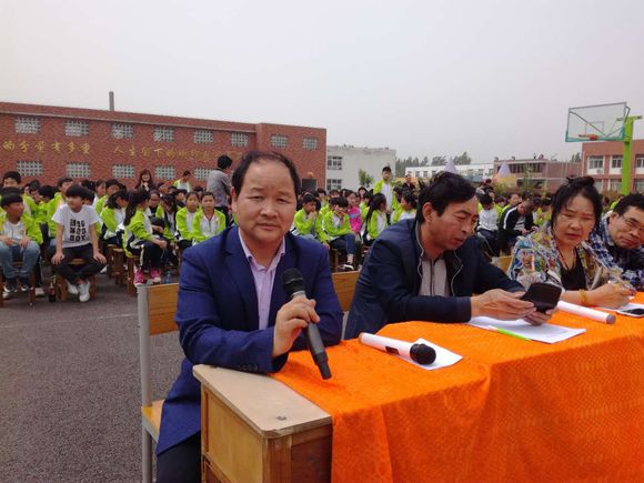 十大外围足球平台app